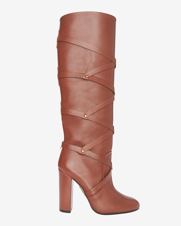 kangthropologie_cybermonday_aquazzura-belair-knee-high-leather-boots