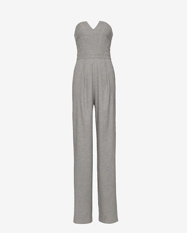 kangthropologie_cybermonday_marissa-webb-candy-strapless-jumpsuit