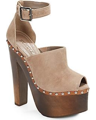 kangthropologie_cybermonday_schutz-kendra-suede-peep-toe-platform-sandals-neutral