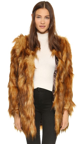 kangthropologie_cybermonday_unreal-fur-wanderlust-coat