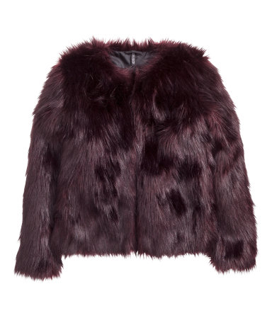 hm_fauxfur_jacket