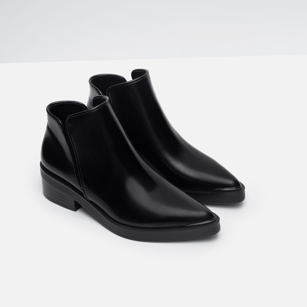 zara_flat_ankleboots