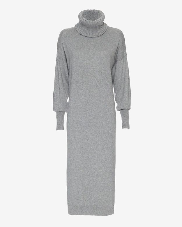 intermix_apieceapart_sweaterdress