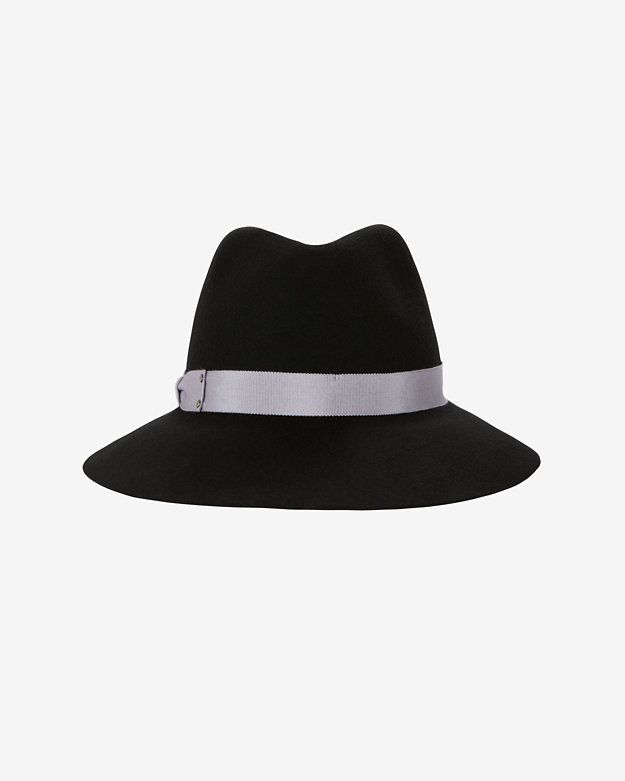 intermix_genie_fedora